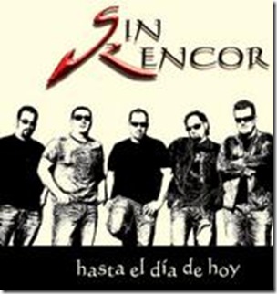 sinrencor